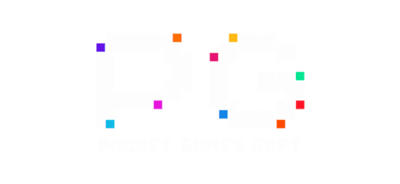 سکرل