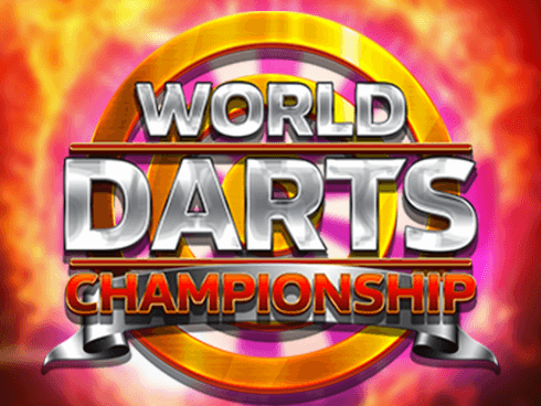 World Darts Championship