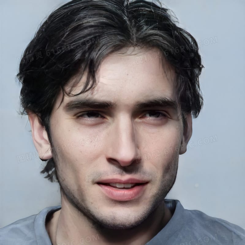 عیمان خان avatar
