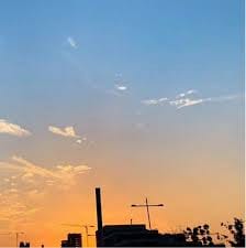 نوح دستگیر avatar